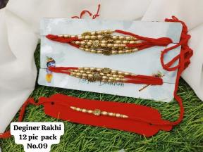 Premium Rakhi Ethnic jewellery wholesale in Haryana